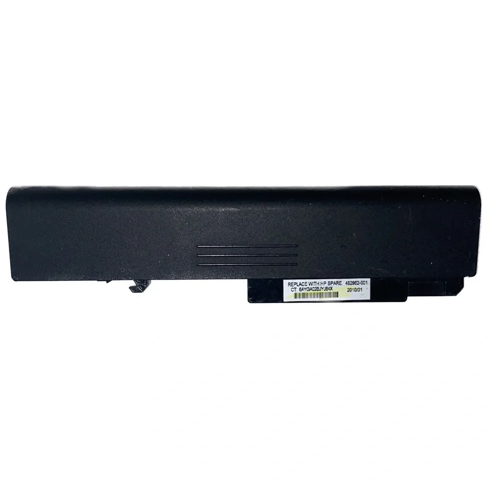 HP TD06 Notebook Battery HSTNN-IB69 10.8V 55Wh for HP Elitebook Laptops